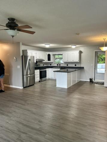 281A Cherrywood Circle Hayesville NC 28904