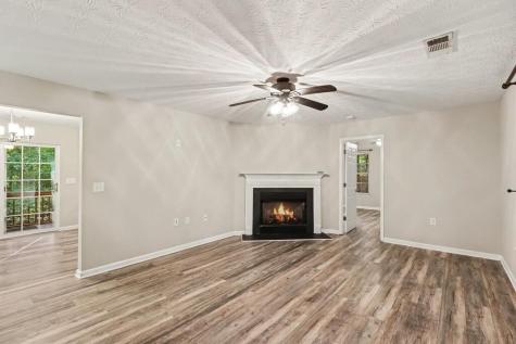 264 Eagle Mountain Drive Ellijay GA 30540