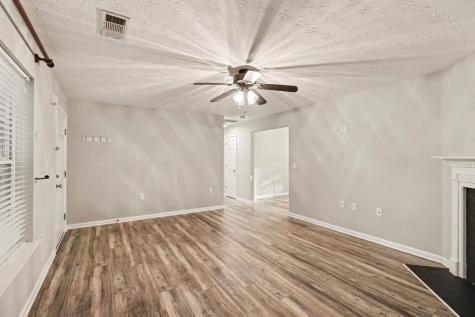 264 Eagle Mountain Drive Ellijay GA 30540