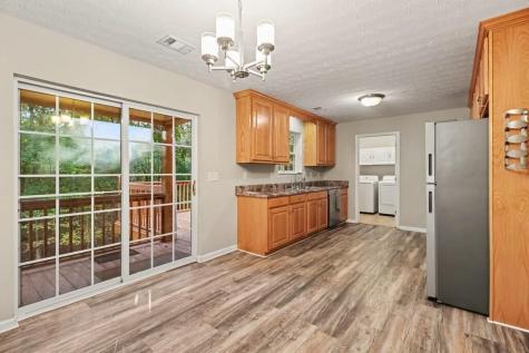 264 Eagle Mountain Drive Ellijay GA 30540