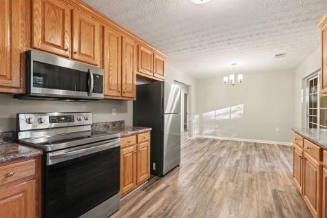 264 Eagle Mountain Drive Ellijay GA 30540