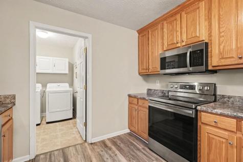 264 Eagle Mountain Drive Ellijay GA 30540