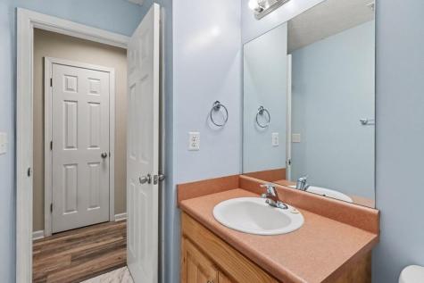 264 Eagle Mountain Drive Ellijay GA 30540