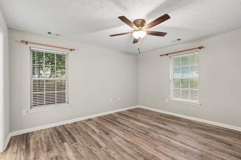 264 Eagle Mountain Drive Ellijay GA 30540
