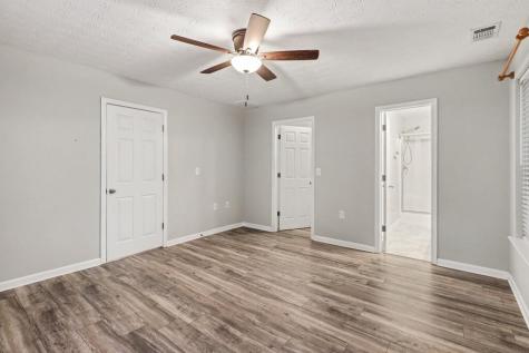 264 Eagle Mountain Drive Ellijay GA 30540