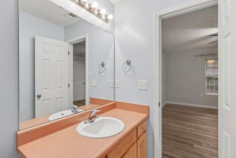 264 Eagle Mountain Drive Ellijay GA 30540