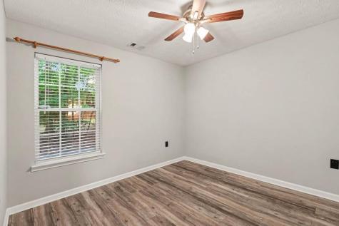 264 Eagle Mountain Drive Ellijay GA 30540