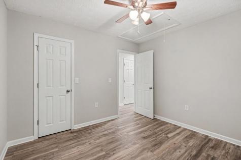 264 Eagle Mountain Drive Ellijay GA 30540