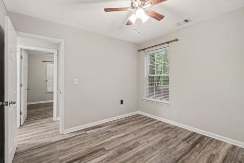 264 Eagle Mountain Drive Ellijay GA 30540