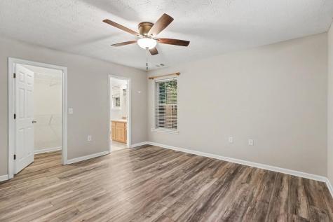 264 Eagle Mountain Drive Ellijay GA 30540
