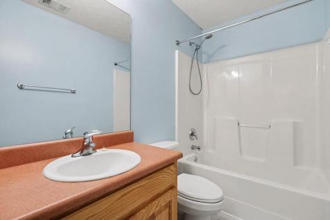 264 Eagle Mountain Drive Ellijay GA 30540
