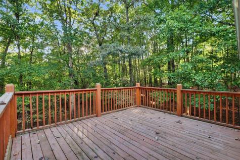 264 Eagle Mountain Drive Ellijay GA 30540