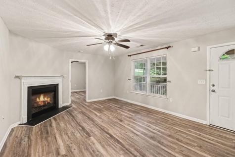 264 Eagle Mountain Drive Ellijay GA 30540