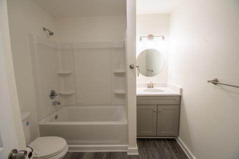 2680 River Road Mineral Bluff GA 30559