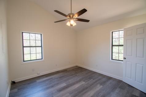 2680 River Road Mineral Bluff GA 30559