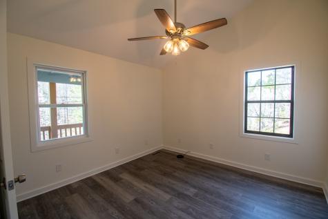 2680 River Road Mineral Bluff GA 30559