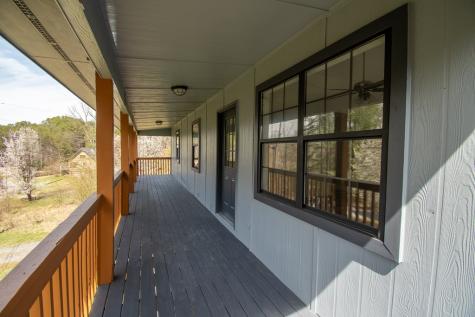 2680 River Road Mineral Bluff GA 30559
