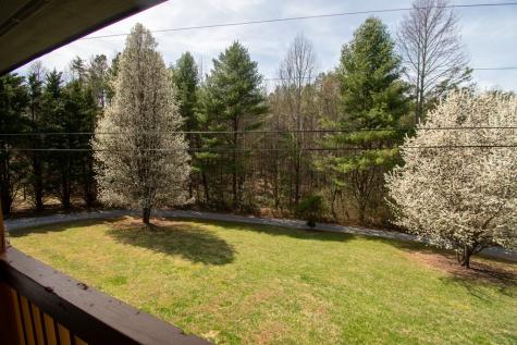 2680 River Road Mineral Bluff GA 30559