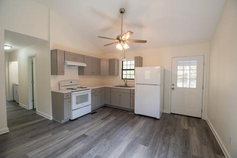 2680 River Road Mineral Bluff GA 30559
