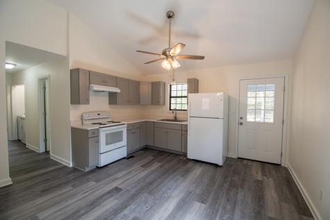2680 River Road Mineral Bluff GA 30559