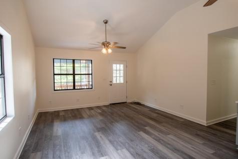 2680 River Road Mineral Bluff GA 30559