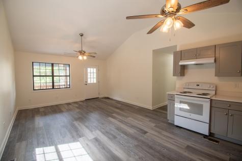 2680 River Road Mineral Bluff GA 30559