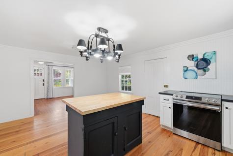 101 Riverview Street Copperhill TN 37317