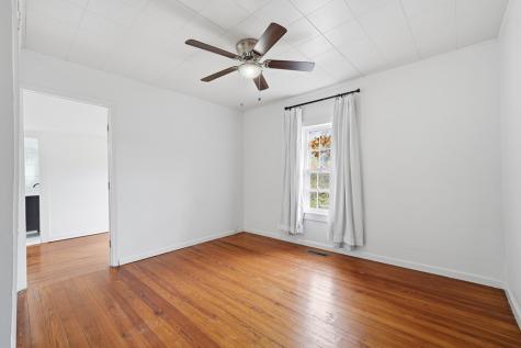 101 Riverview Street Copperhill TN 37317