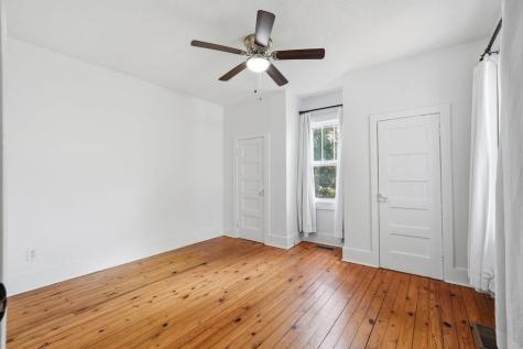 101 Riverview Street Copperhill TN 37317