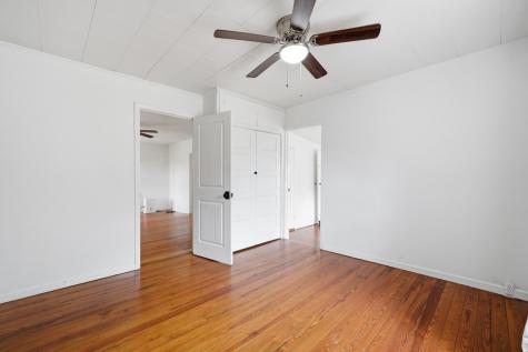 101 Riverview Street Copperhill TN 37317