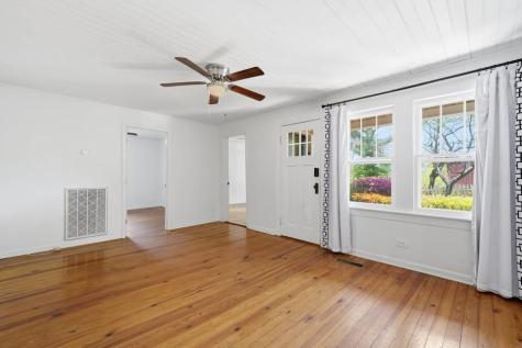 101 Riverview Street Copperhill TN 37317