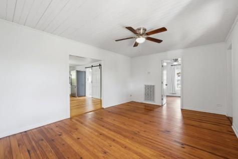 101 Riverview Street Copperhill TN 37317
