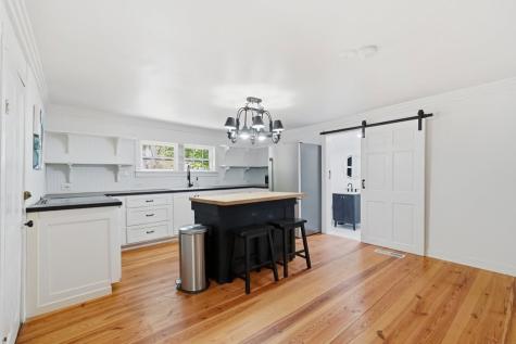 101 Riverview Street Copperhill TN 37317