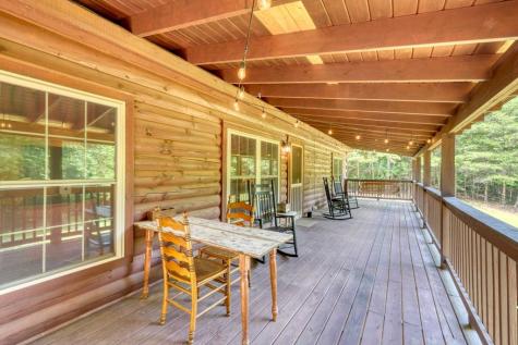 21 Ashley Trail Warne NC 28909