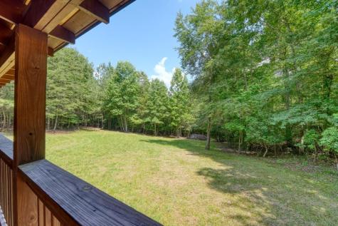 21 Ashley Trail Warne NC 28909