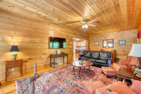 21 Ashley Trail Warne NC 28909