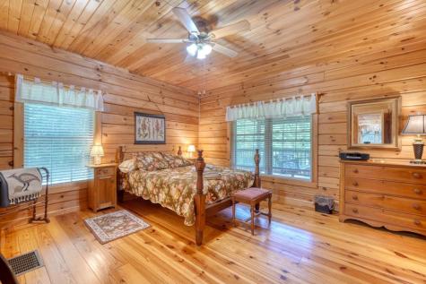 21 Ashley Trail Warne NC 28909