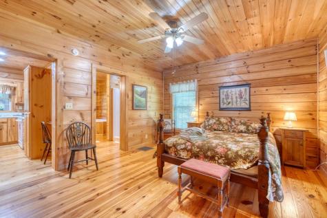 21 Ashley Trail Warne NC 28909