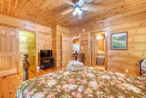 21 Ashley Trail Warne NC 28909