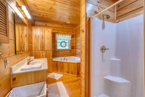 21 Ashley Trail Warne NC 28909