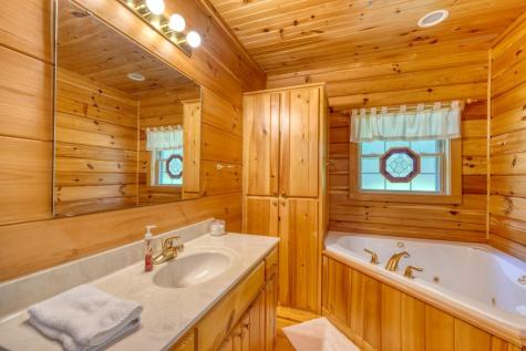 21 Ashley Trail Warne NC 28909