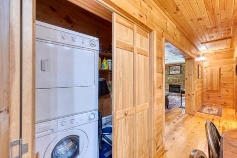 21 Ashley Trail Warne NC 28909