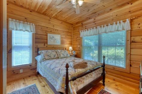 21 Ashley Trail Warne NC 28909