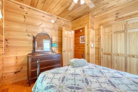 21 Ashley Trail Warne NC 28909