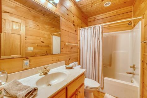 21 Ashley Trail Warne NC 28909