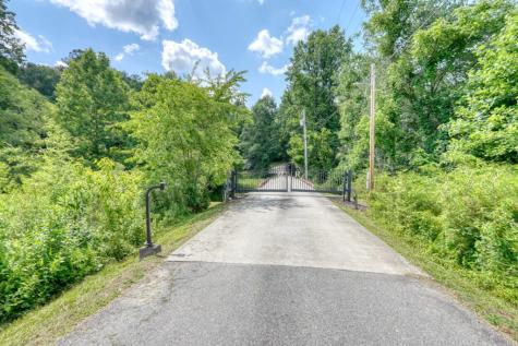 21 Ashley Trail Warne NC 28909