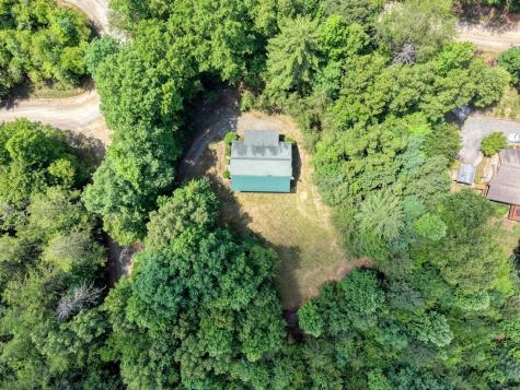 21 Ashley Trail Warne NC 28909