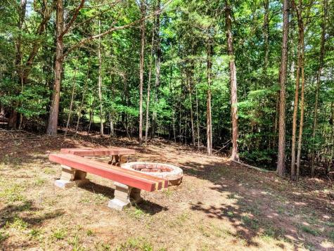 21 Ashley Trail Warne NC 28909