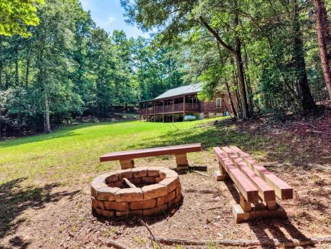 21 Ashley Trail Warne NC 28909