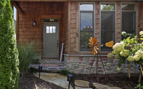 37 Upper Knoll Drive Blue Ridge GA 30513